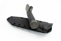 Mikov TAURUS -Kershaw Sale mikov taurus 28529