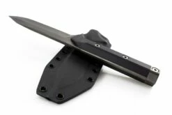 Mikov TAURUS -Kershaw Sale mikov taurus 28629