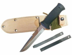 Mikov UTON 362 NG 4 Army -Kershaw Sale mikov uton 362 ng 4 vz. 75 pri ni 1