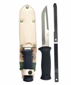 Mikov UTON 362 NG 4 Army