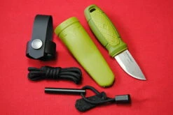 Knife Mora Eldris Neck Knife -Kershaw Sale mora eldris neck knife. 61