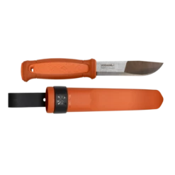 Knife Mora Kansbol Orange -Kershaw Sale mora kansbol orange