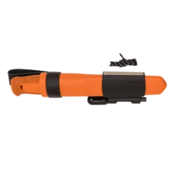 Knife Mora Kansbol Orange With Survival Kit S 8 Knife Mora Kansbol Orange With Survival Kit S -Kershaw Sale mora kansbol orange with survival kit s