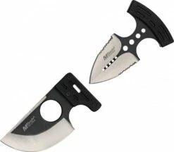 MTech MT2024BS -Kershaw Sale mt2024bs