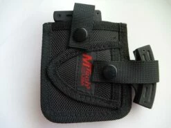 MTech MT2024BS -Kershaw Sale mt2024bs 55