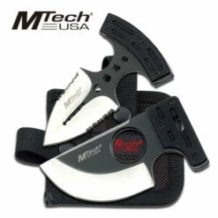 MTech MT2024BS -Kershaw Sale mt2024bs 67