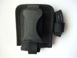 MTech MT2024BS -Kershaw Sale mt2024bs 77