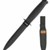 MTech Dagger MT225 -Kershaw Sale mtech dagger mt225 12113