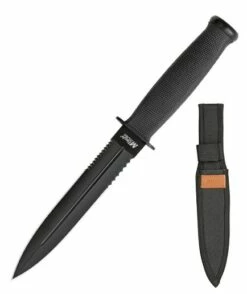MTech Dagger MT225