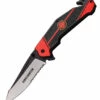 MTech Fire Linerlock A/O MTA936FD -Kershaw Sale mtech fire linerlock ao mta936fd 8196