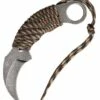 MTech Karambit MT670 2 MTech Karambit MT670 -Kershaw Sale mtech karambit mt670 11943