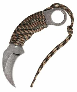 MTech Karambit MT670