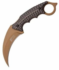 MTech Karambit MTX8140BN