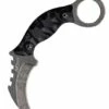 MTech Karambit Neck Knife MT2033 -Kershaw Sale mtech karambit neck knife mt2033 4450