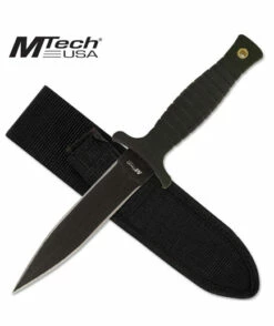 MTech MT097