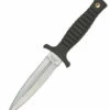 MTech MT097SL -Kershaw Sale mtech mt097sl 2399