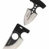 MTech MT2024BS -Kershaw Sale mtech mt2024bs 2777