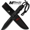 MTech MT2035BK -Kershaw Sale mtech mt2035bk 1506