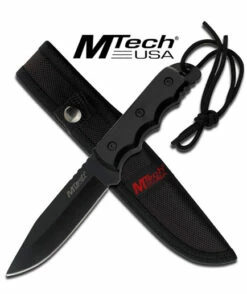 MTech MT2035BK