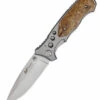 MTech MT423SL -Kershaw Sale mtech mt423sl 1768