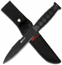 MTech MT575 -Kershaw Sale mtech mt575 1