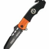 MTech MT740EM -Kershaw Sale mtech mt740em 2254
