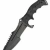 MTech MTX8054 1 MTech MTX8054 -Kershaw Sale mtech mtx8054 2978