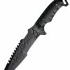 MTech MTX8062BK -Kershaw Sale mtech mtx8062bk 1783