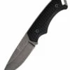 MTech MTX8063 1 MTech MTX8063 -Kershaw Sale mtech mtx8063 1784