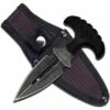 MTech Push Dagger MT2041BK 2 MTech Push Dagger MT2041BK -Kershaw Sale mtech push dagger mt2041bk 12112