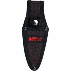 MTech Push Dagger MT2041BK -Kershaw Sale mtech push dagger mt2041bk 28229