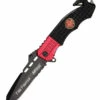 MTech Rescue MT740FD -Kershaw Sale mtech rescue mt740fd 10981