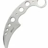 MTech Tactical Karambit Neck Knife MT664SL -Kershaw Sale mtech tactical karambit neck knife mt664sl 4451