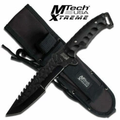 MTech MTX8062BK -Kershaw Sale mtx8062bk