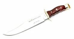 Knife Muela BWE 24TH -Kershaw Sale muela bwe 24th 28229