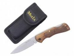 Knife Muela BX-8NG -Kershaw Sale muela bx 8ng 1