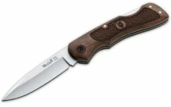 Knife Muela BX-8NG -Kershaw Sale muela bx 8ng