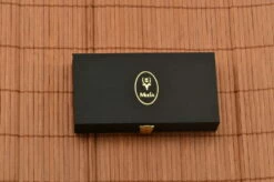 Knife Muela BX-8TH -Kershaw Sale muela bx 8th . 1 1