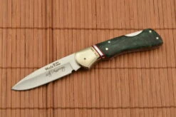 Knife Muela BX-8TH -Kershaw Sale muela bx 8th