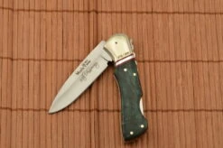 Knife Muela BX-8TH -Kershaw Sale muela bx 8th.