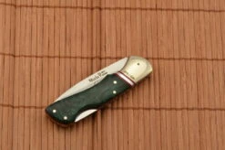 Knife Muela BX-8TH -Kershaw Sale muela bx 8th. .