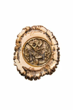 Knife Muela CERVUS 26L -Kershaw Sale muela cervus 26l 28329