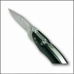 Knife Muela GL-10GRA -Kershaw Sale muela gl 10gra 1