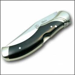 Knife Muela GL-10GRA -Kershaw Sale muela gl 10gra 2