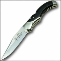 Knife Muela GL-10GRA -Kershaw Sale muela gl 10gra