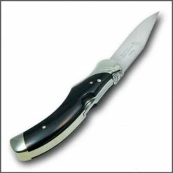 Knife Muela GL-10GRA -Kershaw Sale muela gl 10gra 3