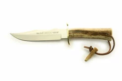 Knife Muela GRED 17 -Kershaw Sale muela gred 17 1