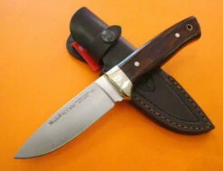 Knife Muela KODIAK 10.CO -Kershaw Sale muela kodiak 10 co