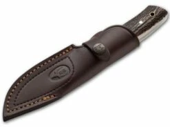 Knife Muela KODIAK 10A -Kershaw Sale muela kodiak 10a 1 1