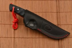 Knife Muela KODIAK 10SV.M -Kershaw Sale muela kodiak 10sv.m .